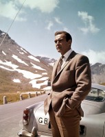 Sean Connery pic #79954